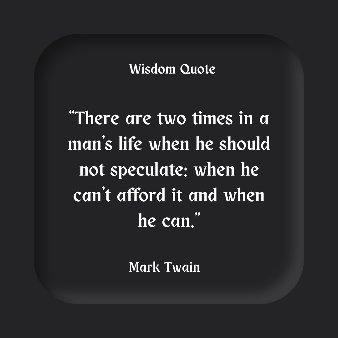 1622231_Wisdom Quote 26.png